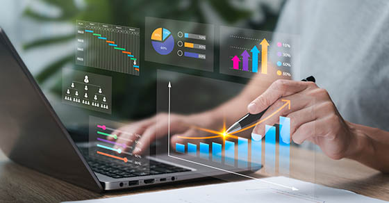 How Section 1231 Gains and Losses Affect Business Asset Sales