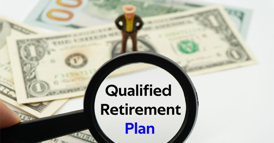 DOL Rolls Out New Self-correction Tool for Employer-sponsored Retirement Plans