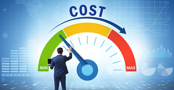 3 Areas of Focus for Companies Looking to Control Costs