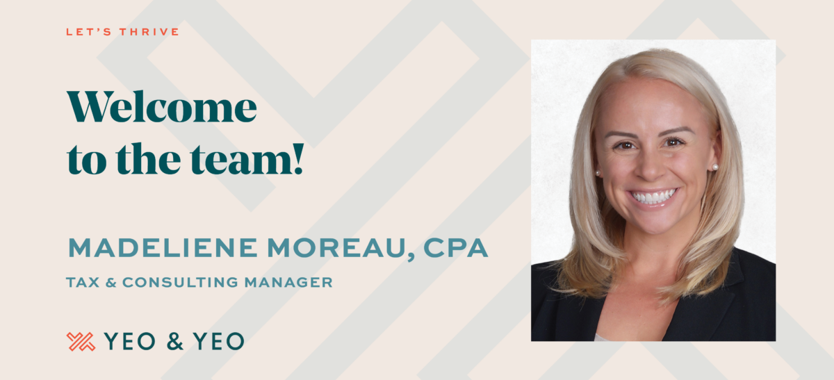 Moreau-New-Hire-Manager